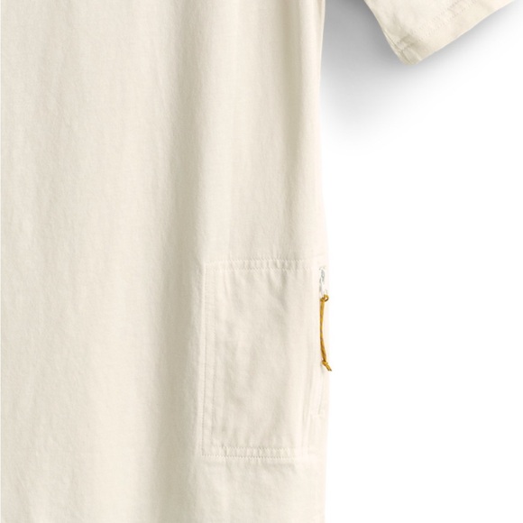 Fjallraven Specialized Women’s Cotton T-shirt, Small - Picture 2 of 7